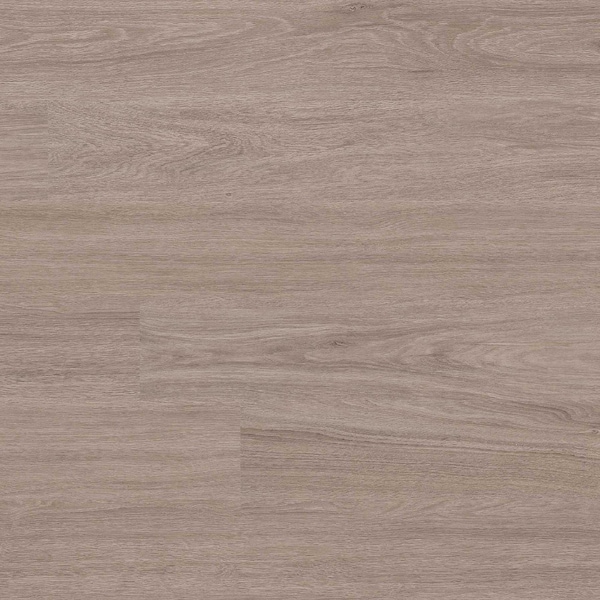 Msi Glenridge Bleached Elm 6 In. X 48 In. Glue Down Luxury Vinyl Plank Flooring 1296PK ZOR-LVG-0102P - main